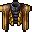 zaoan armor tibia.